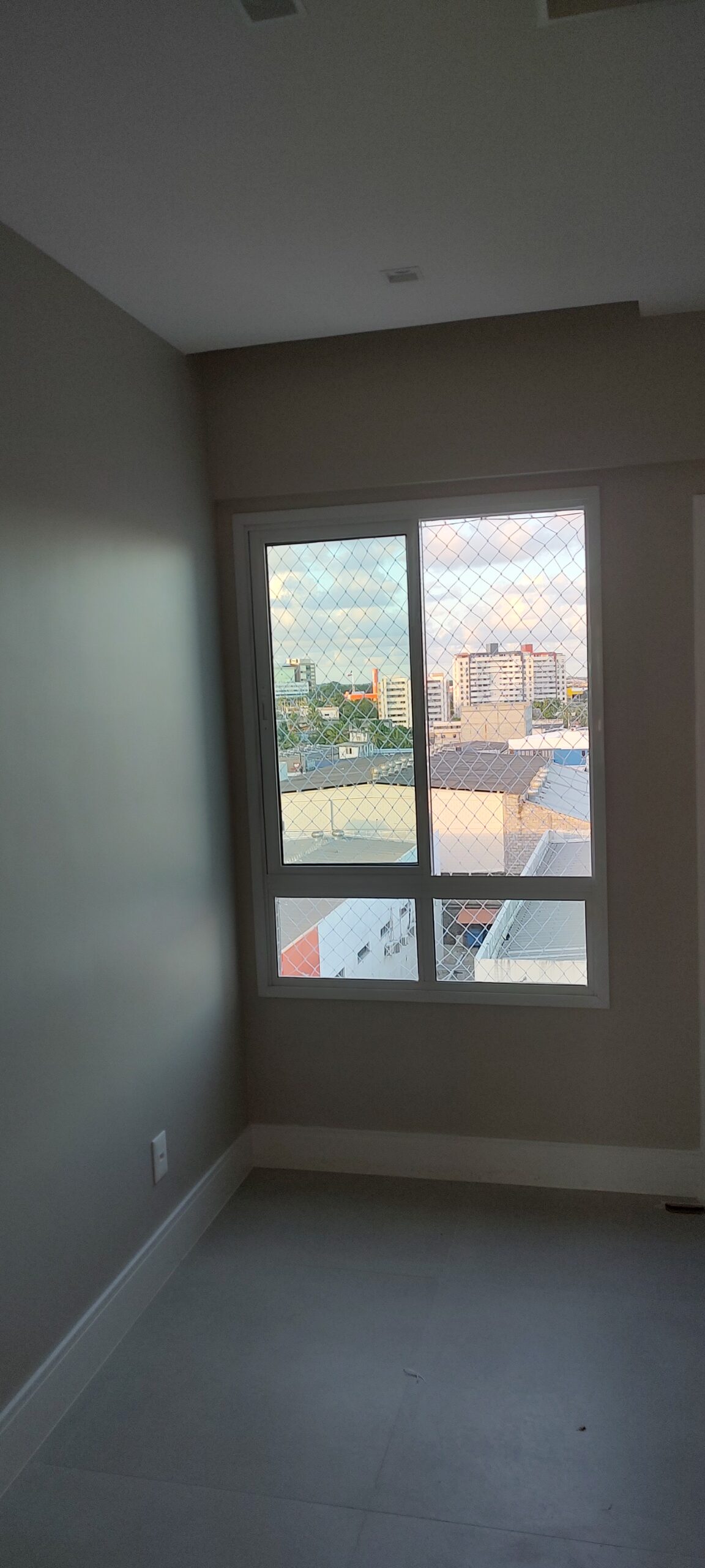 IMG_20250221_173022028_HDR