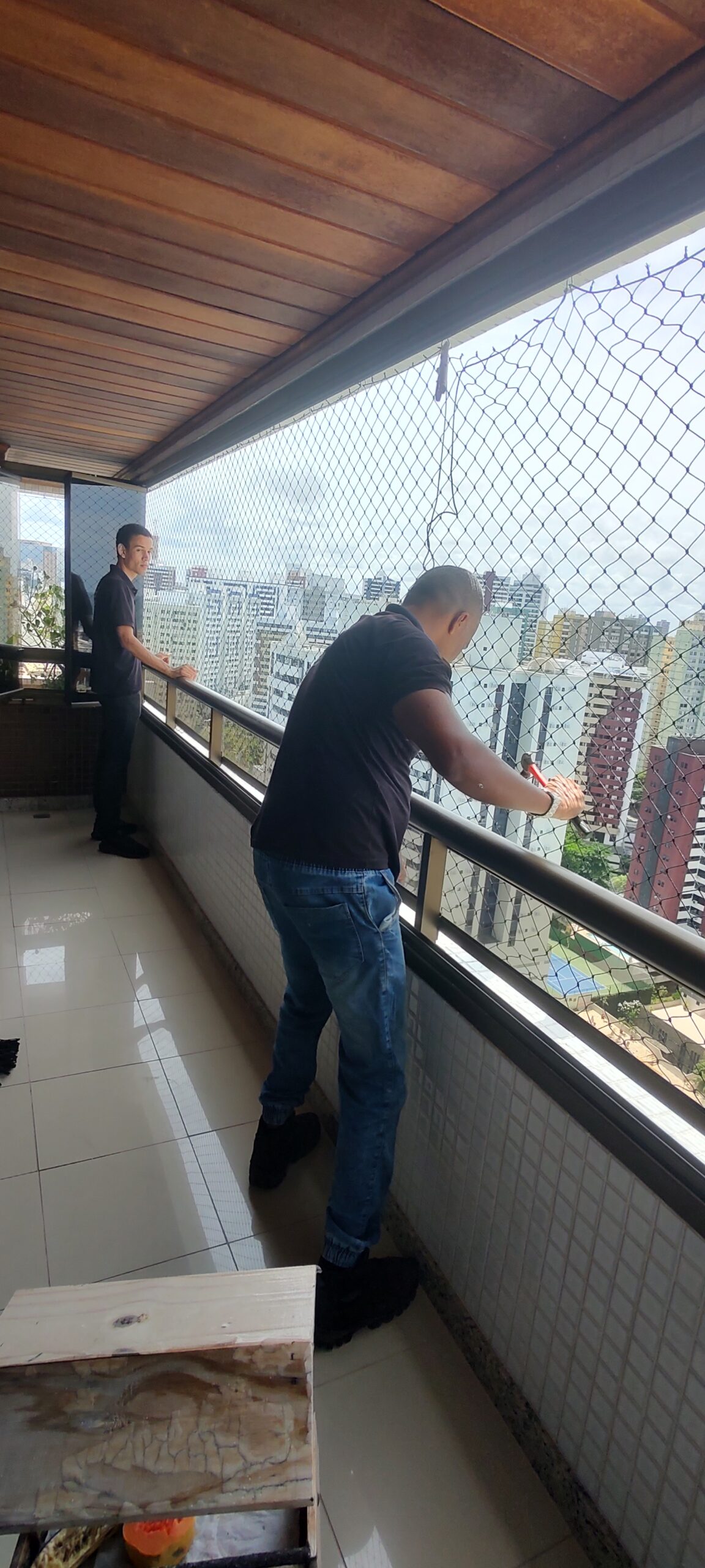 IMG_20250401_120323346_HDR