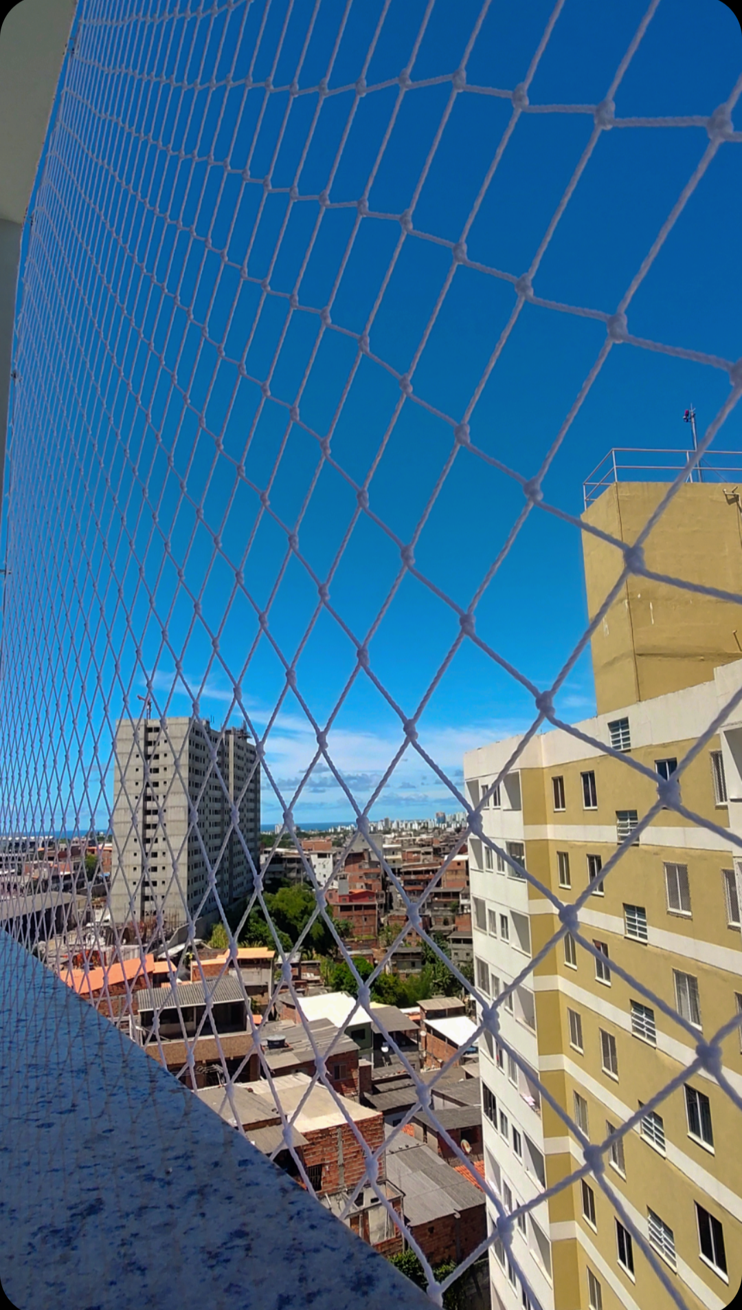 Screenshot_20250328-122524