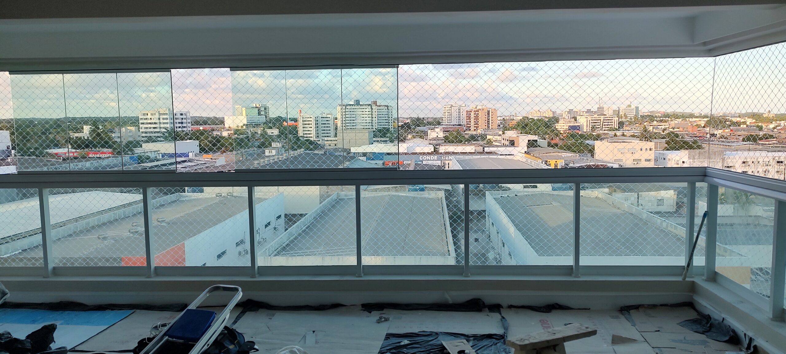 IMG_20250221_173010831_HDR (1)