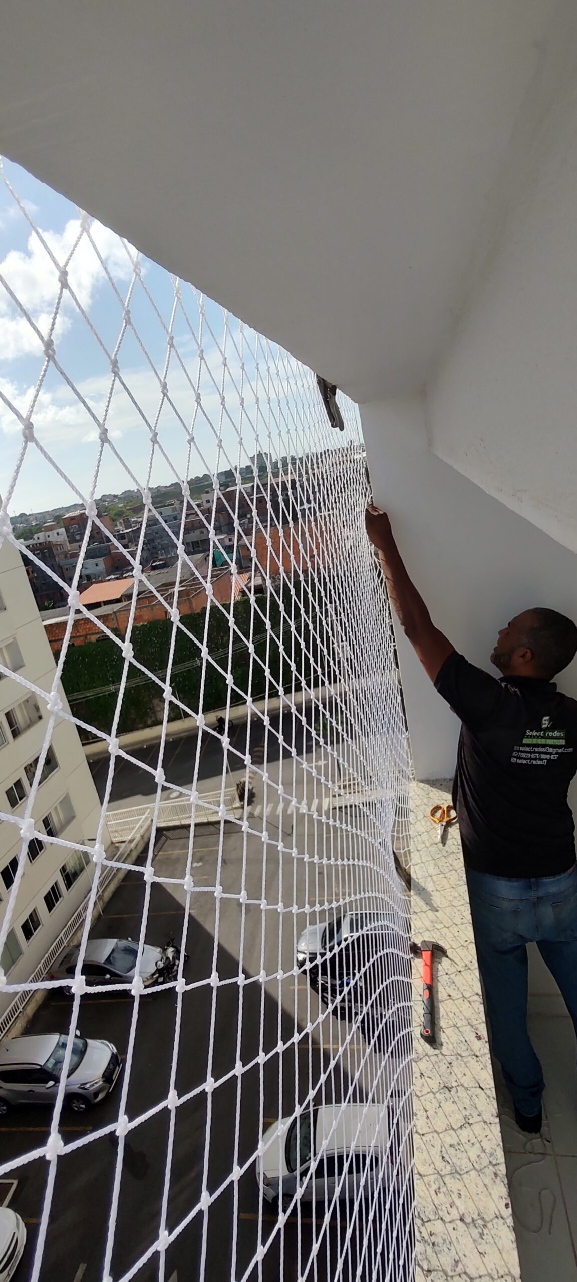 IMG_20250311_151707072_HDR