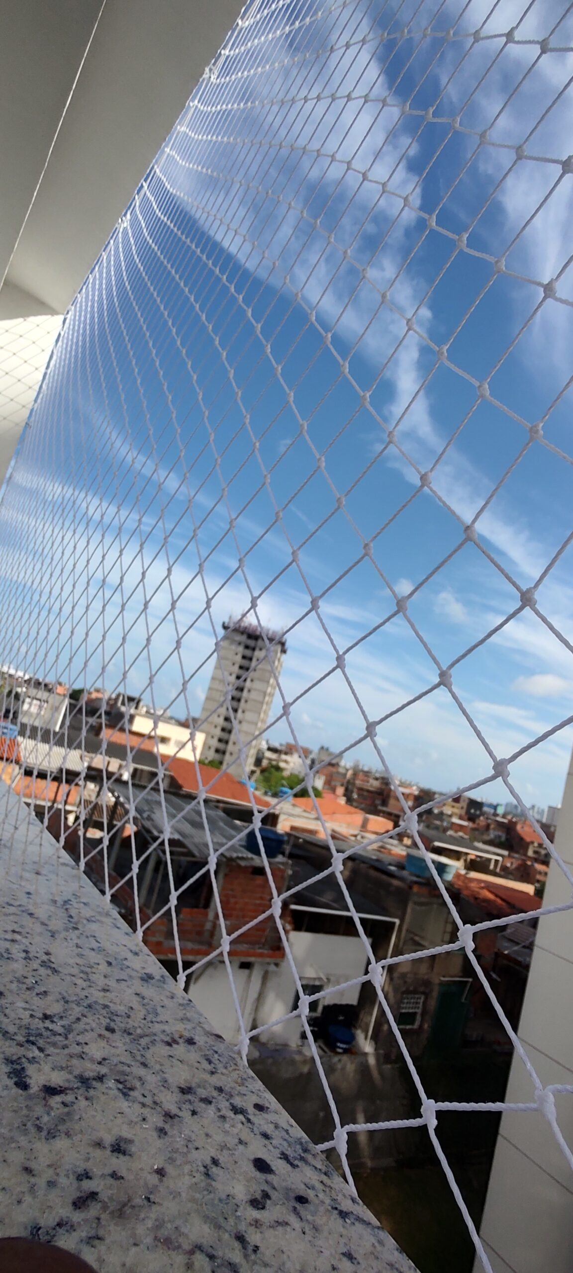 IMG_20250311_153643861_HDR