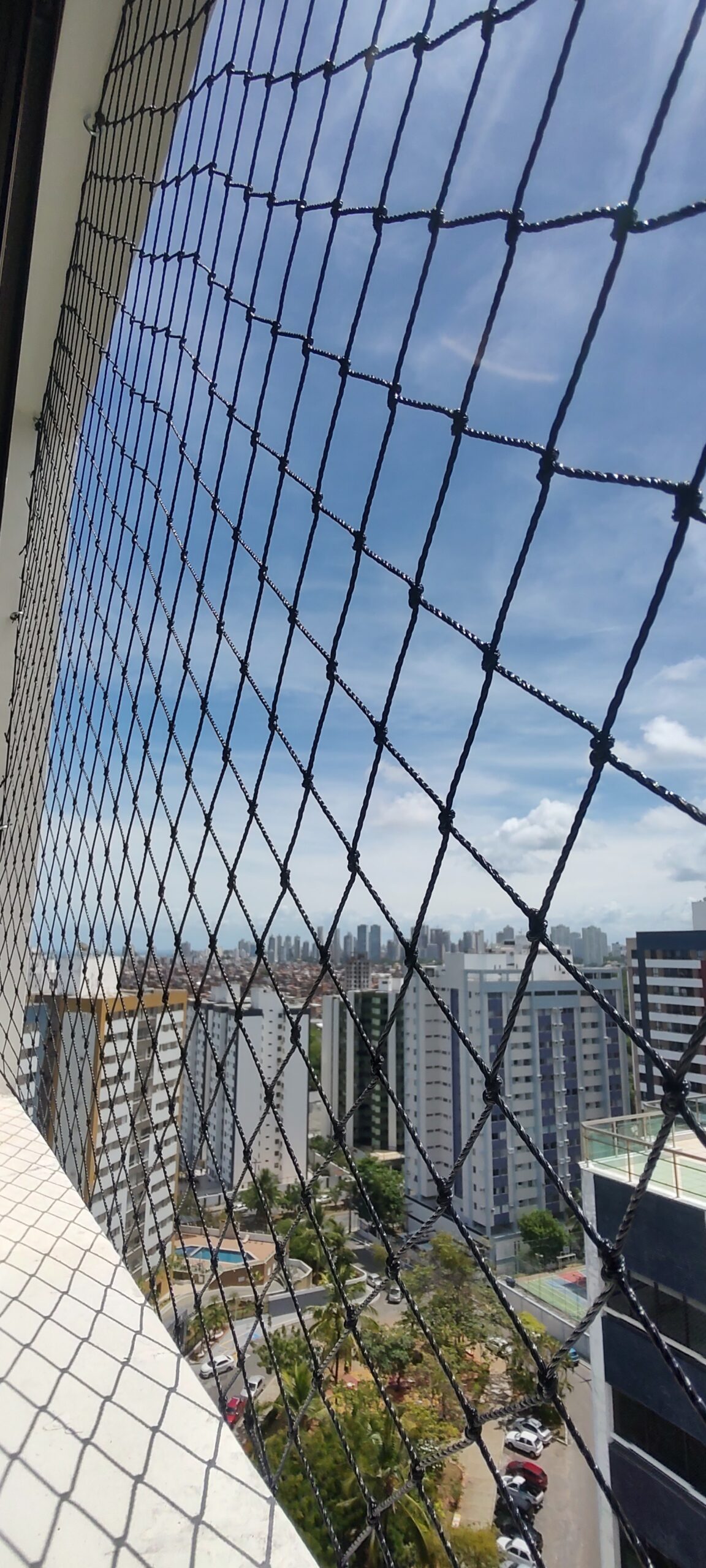 IMG_20250401_121220656_HDR