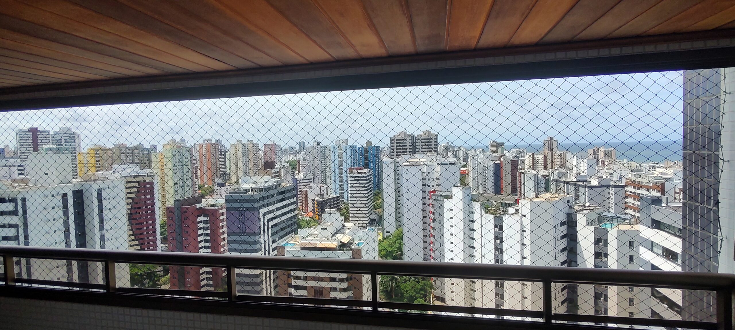 IMG_20250401_122327655_HDR