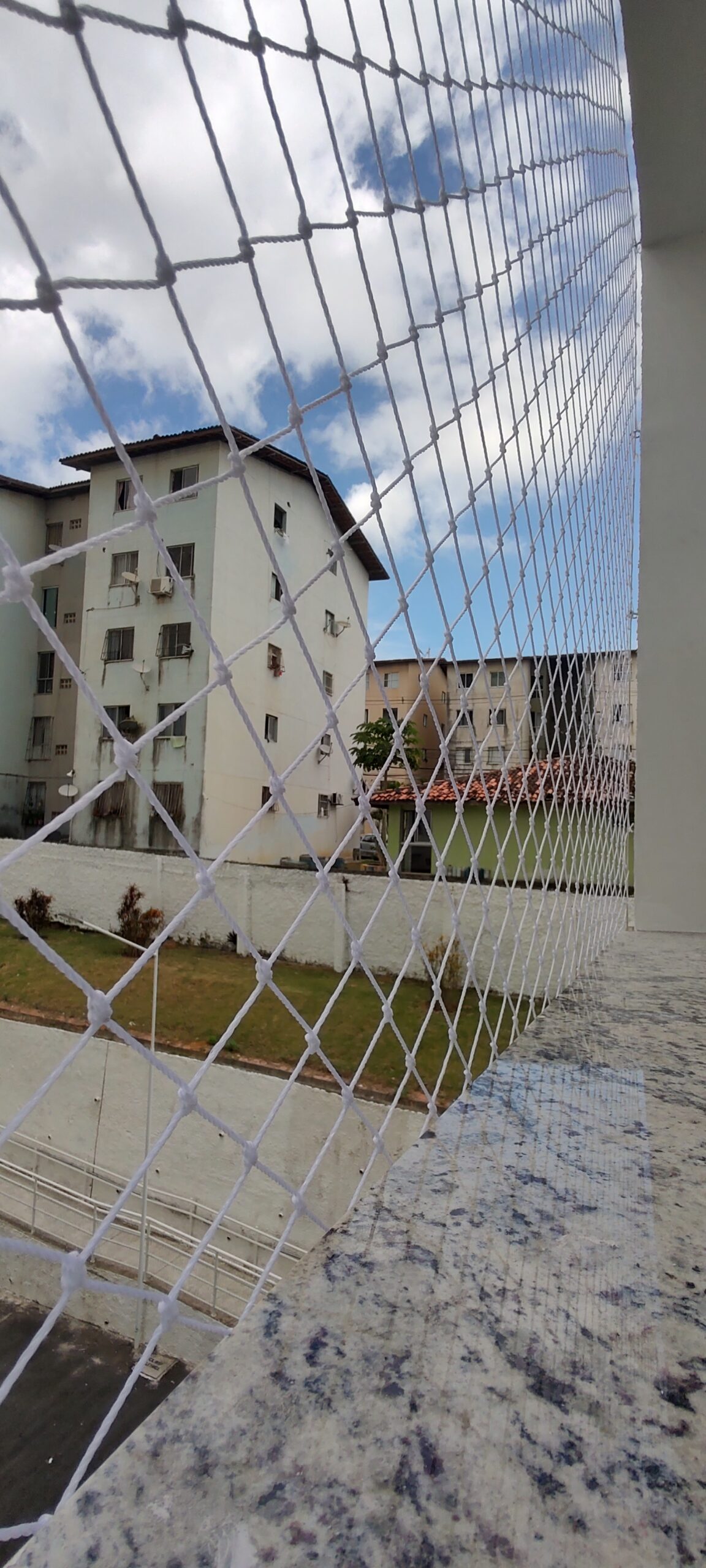 IMG_20250419_112226312_HDR