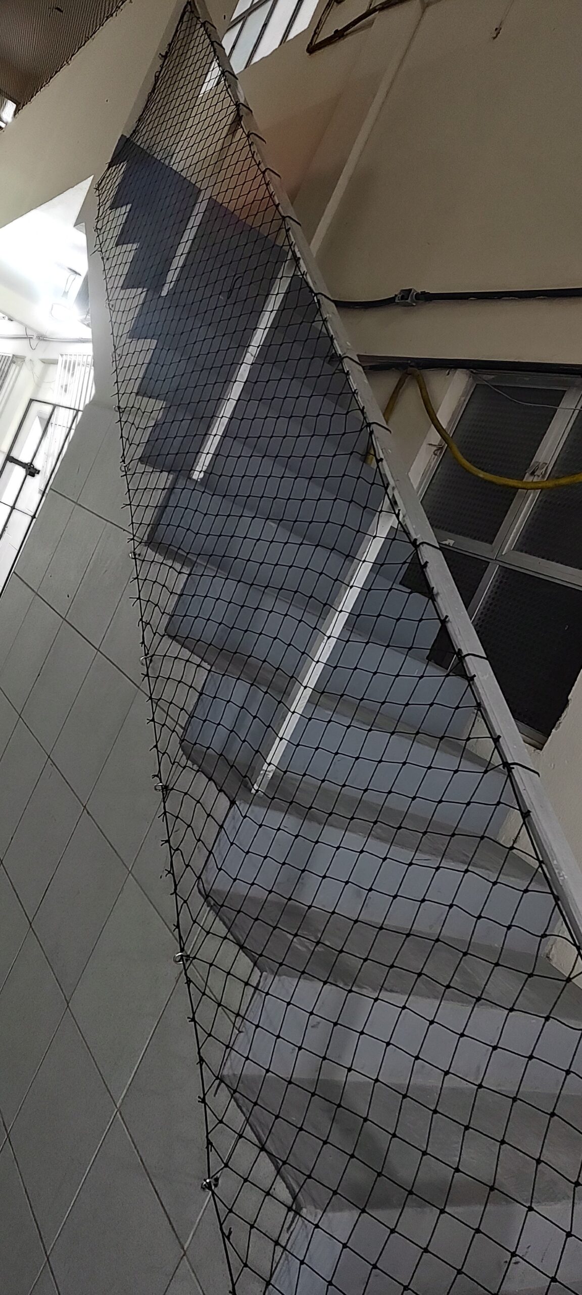 IMG_20250423_181715873