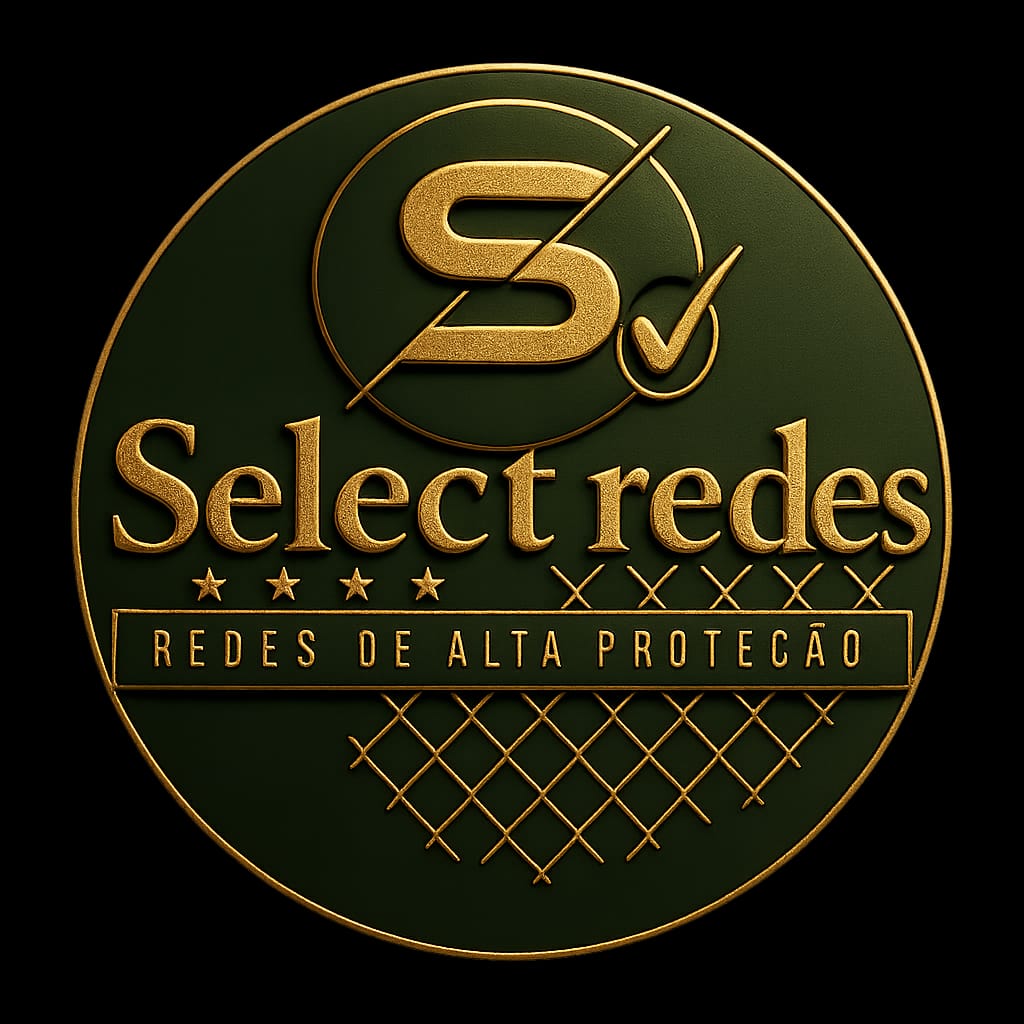 Imagem do WhatsApp de 2025-07-04 à(s) 22.29.25_7af7087e