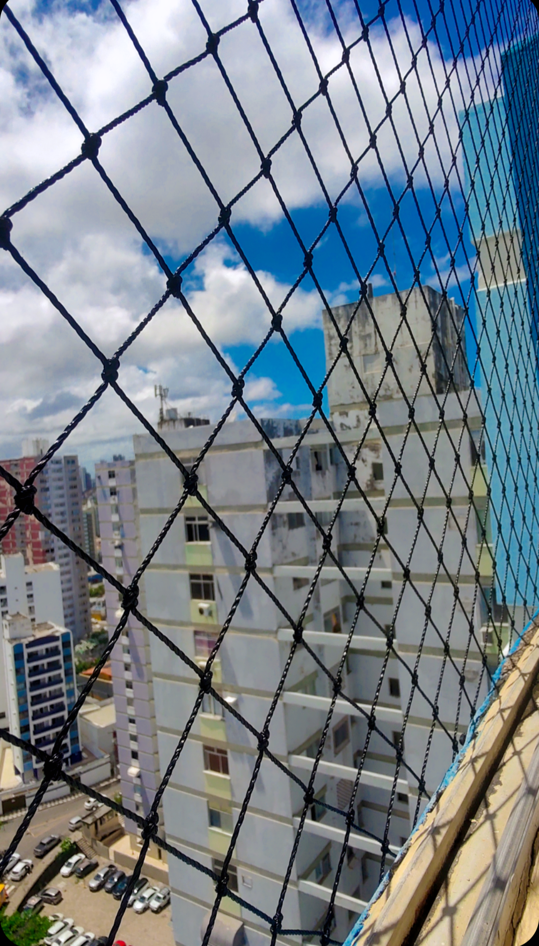 Screenshot_20250327-010801