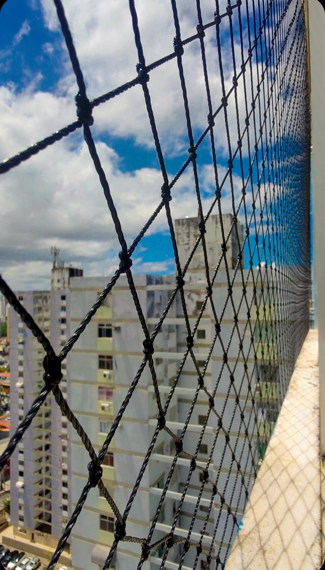 Screenshot_20250327-011555