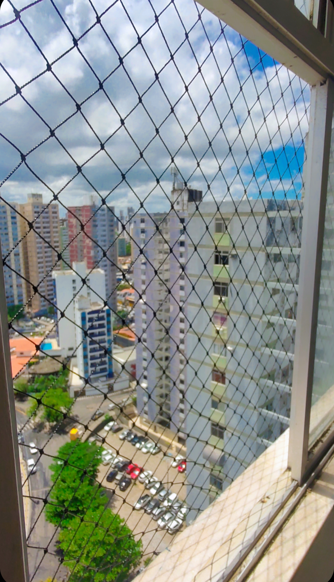 Screenshot_20250327-011644