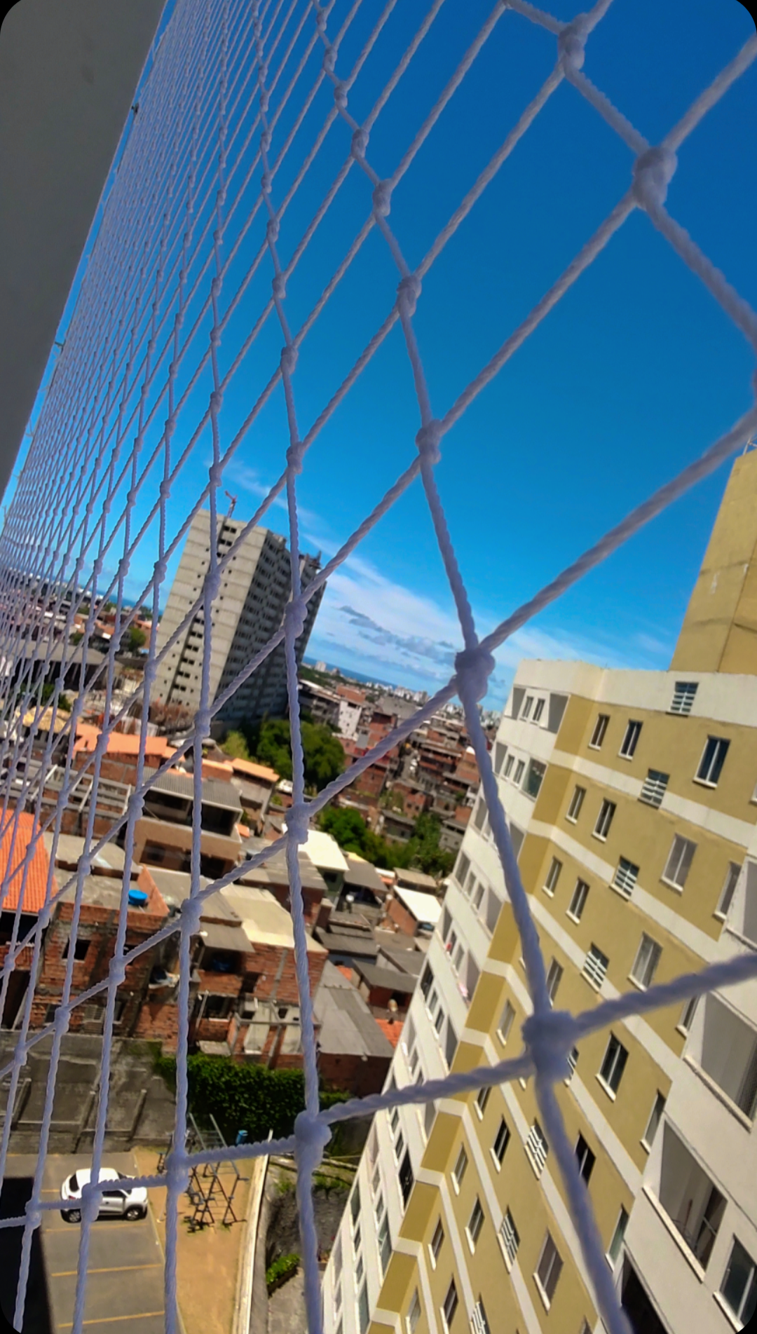 Screenshot_20250328-122135