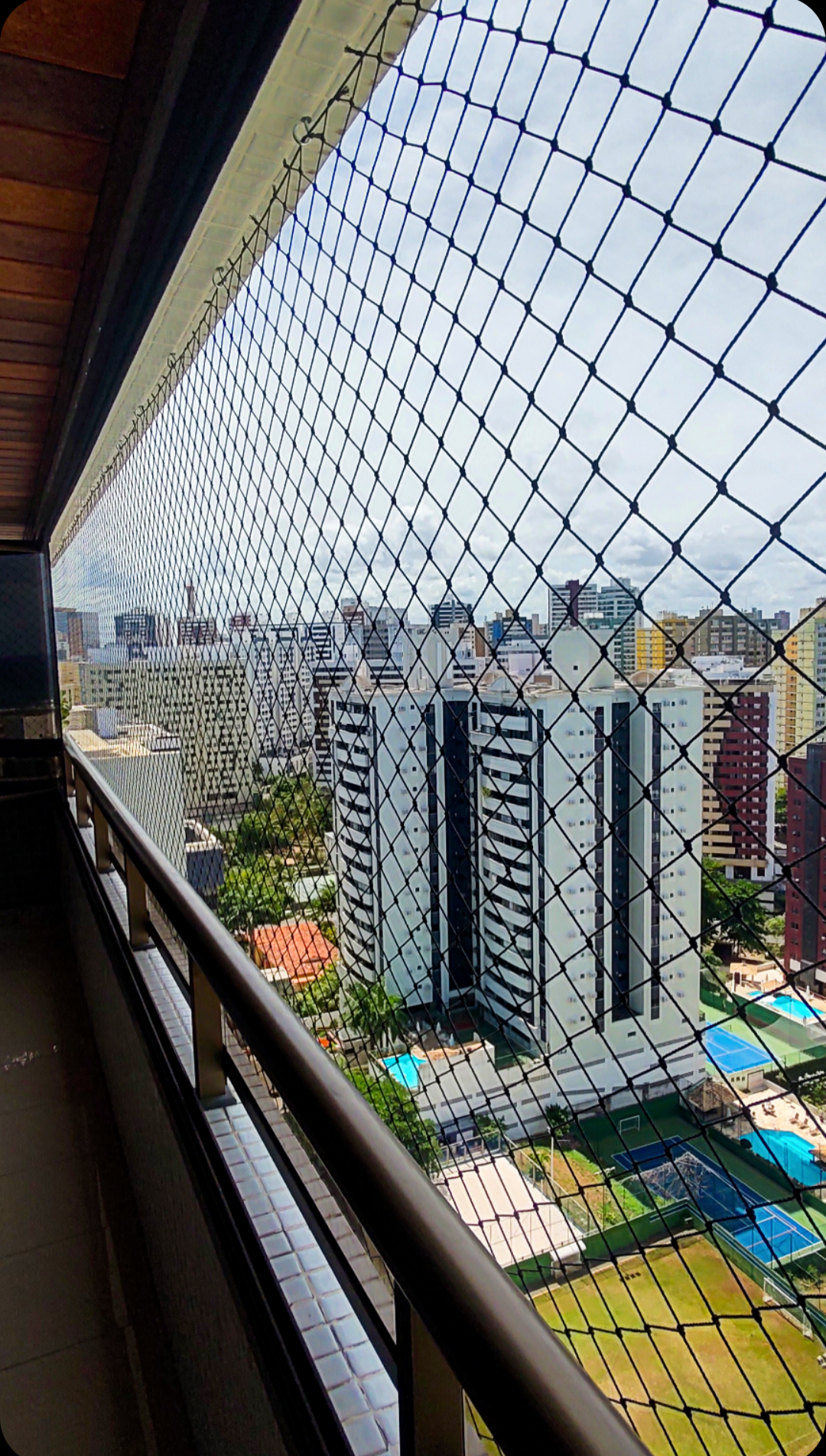 Screenshot_20250401-152226